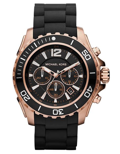 michael kors men's watch 251703|Michael Kors Watch men price.